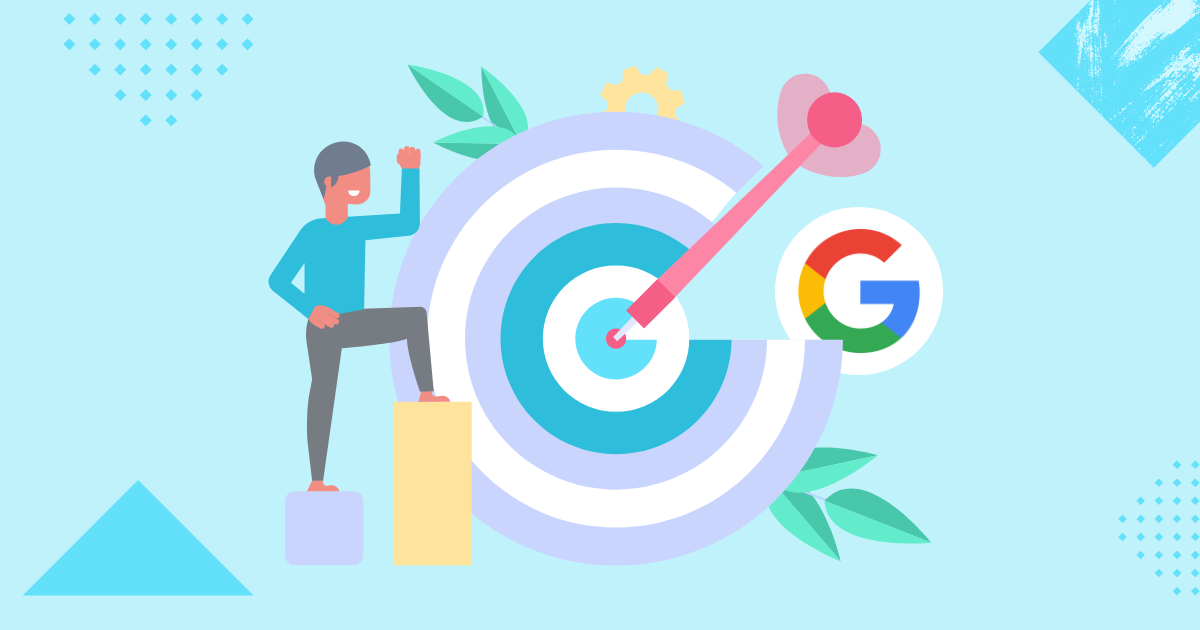 Google retargeting: The ultimate guide for 2026