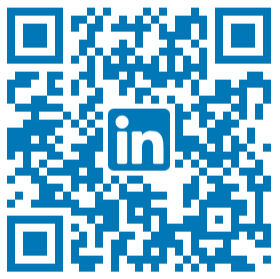 Connect with a LinkedIn profile instantly