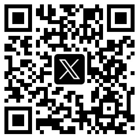 Catch the Latest on Twitter/X