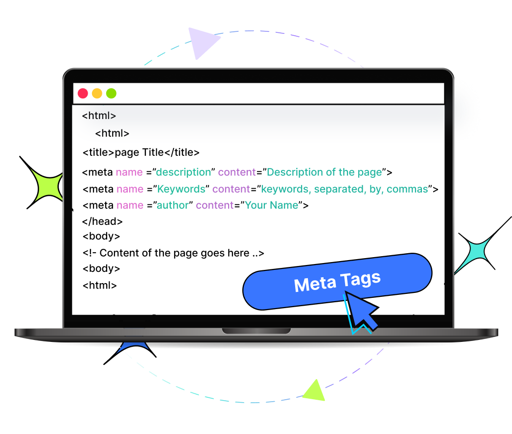 Unleash In-Depth Insights
